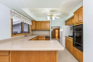 202 Wisconsin St, Wonewoc, WI 53968 - Photo 20