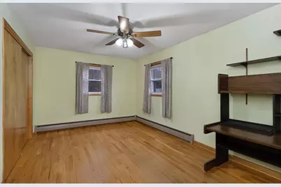 202 Wisconsin Street, Wonewoc, WI 53968 - Photo 22