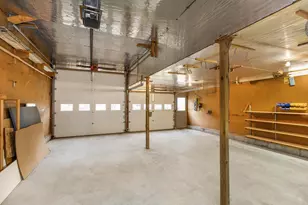 202 Wisconsin St, Wonewoc, WI 53968 - Photo 10