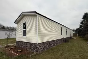 3863 5th Dr, Wisconsin Dells, WI 53965 - Photo 4