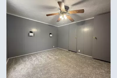 3863 5th Drive, Wisconsin Dells, WI 53965 - Photo 14