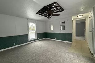 3863 5th Dr, Wisconsin Dells, WI 53965 - Photo 6