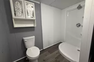 3863 5th Dr, Wisconsin Dells, WI 53965 - Photo 16