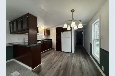 3863 5th Drive, Wisconsin Dells, WI 53965 - Photo 8