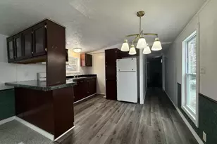 3863 5th Dr, Wisconsin Dells, WI 53965 - Photo 8