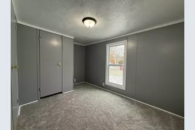 3863 5th Drive, Wisconsin Dells, WI 53965 - Photo 22