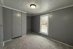 3863 5th Dr, Wisconsin Dells, WI 53965 - Photo 22