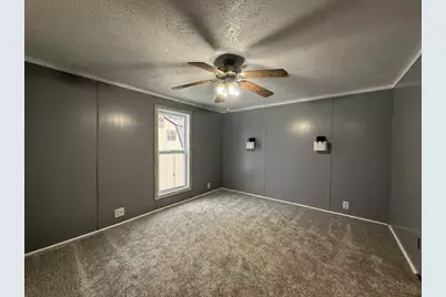 3863 5th Drive, Wisconsin Dells, WI 53965 - Photo 12