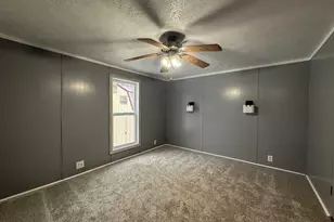 3863 5th Dr, Wisconsin Dells, WI 53965 - Photo 12