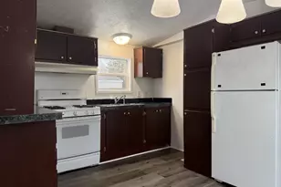 3863 5th Dr, Wisconsin Dells, WI 53965 - Photo 26