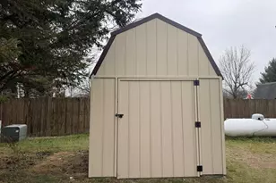 3863 5th Dr, Wisconsin Dells, WI 53965 - Photo 24