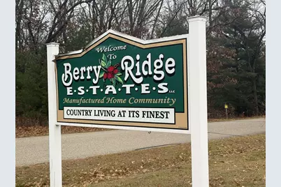 3863 5th Drive, Wisconsin Dells, WI 53965 - Photo 2