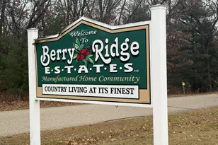 3863 5th Dr, Wisconsin Dells, WI 53965 - Photo 2