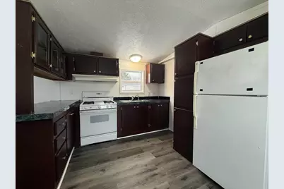 3863 5th Drive, Wisconsin Dells, WI 53965 - Photo 10