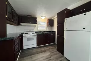 3863 5th Dr, Wisconsin Dells, WI 53965 - Photo 10