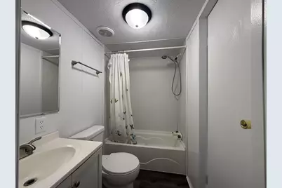 3863 5th Drive, Wisconsin Dells, WI 53965 - Photo 20