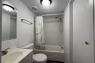 3863 5th Dr, Wisconsin Dells, WI 53965 - Photo 20