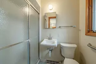 6689 Purcell Rd, Belleville, WI 53508 - Photo 24