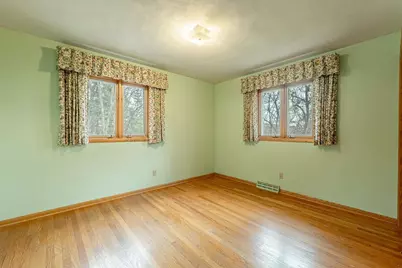 6689 Purcell Road, Belleville, WI 53508 - Photo 34