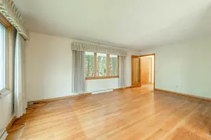 6689 Purcell Rd, Belleville, WI 53508 - Photo 12