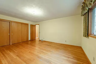 6689 Purcell Road, Belleville, WI 53508 - Photo 28