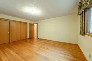 6689 Purcell Rd, Belleville, WI 53508 - Photo 28