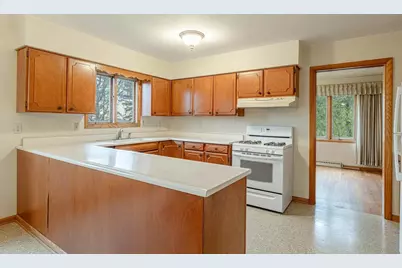 6689 Purcell Road, Belleville, WI 53508 - Photo 18