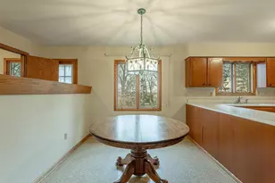 6689 Purcell Rd, Belleville, WI 53508 - Photo 22