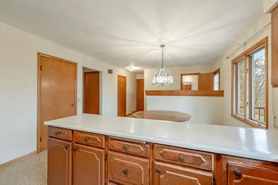 6689 Purcell Road, Belleville, WI 53508 - Photo 20