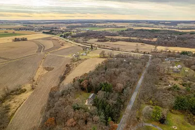 6689 Purcell Road, Belleville, WI 53508 - Photo 78