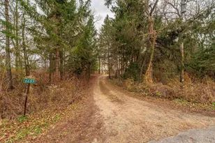 6689 Purcell Rd, Belleville, WI 53508 - Photo 46