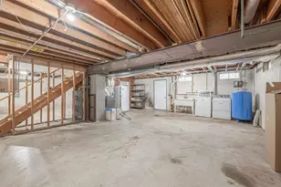 6689 Purcell Rd, Belleville, WI 53508 - Photo 44