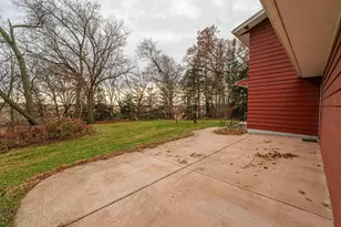 6689 Purcell Rd, Belleville, WI 53508 - Photo 60