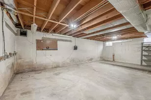 6689 Purcell Rd, Belleville, WI 53508 - Photo 40