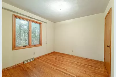 6689 Purcell Road, Belleville, WI 53508 - Photo 6