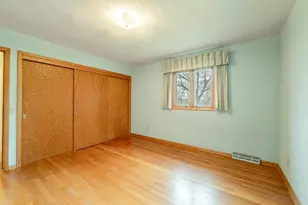 6689 Purcell Rd, Belleville, WI 53508 - Photo 30