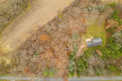 6689 Purcell Road, Belleville, WI 53508 - Photo 70