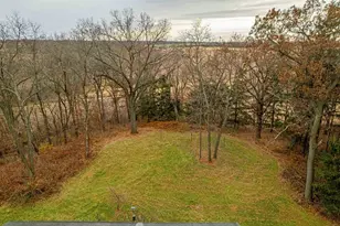 6689 Purcell Rd, Belleville, WI 53508 - Photo 62