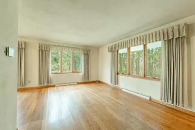 6689 Purcell Road, Belleville, WI 53508 - Photo 10