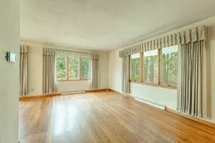 6689 Purcell Rd, Belleville, WI 53508 - Photo 10