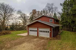 6689 Purcell Rd, Belleville, WI 53508 - Photo 52