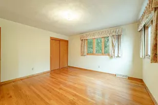 6689 Purcell Rd, Belleville, WI 53508 - Photo 38