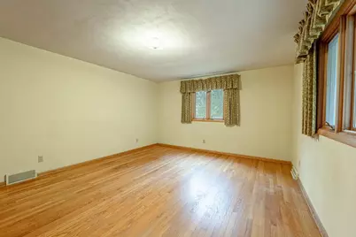 6689 Purcell Road, Belleville, WI 53508 - Photo 26