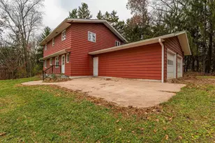 6689 Purcell Rd, Belleville, WI 53508 - Photo 58