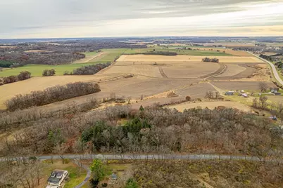 6689 Purcell Road, Belleville, WI 53508 - Photo 76