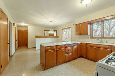 6689 Purcell Road, Belleville, WI 53508 - Photo 16