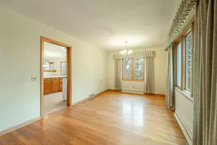 6689 Purcell Rd, Belleville, WI 53508 - Photo 14