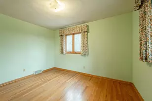 6689 Purcell Rd, Belleville, WI 53508 - Photo 36