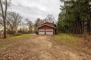 6689 Purcell Rd, Belleville, WI 53508 - Photo 50