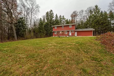 6689 Purcell Road, Belleville, WI 53508 - Photo 56